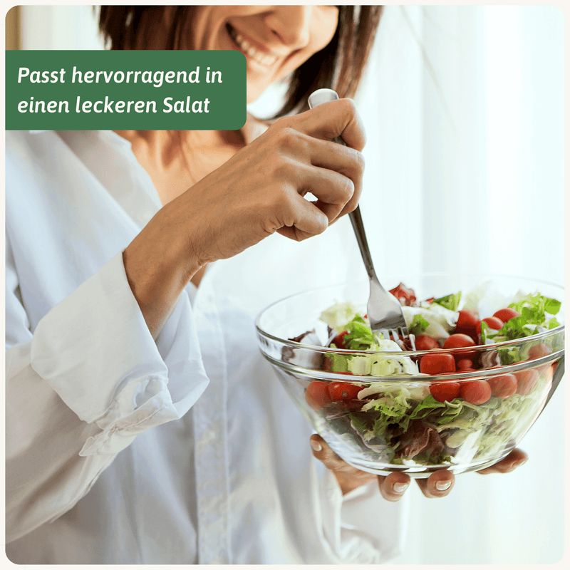 Bio Löwenzahnblätter Tee