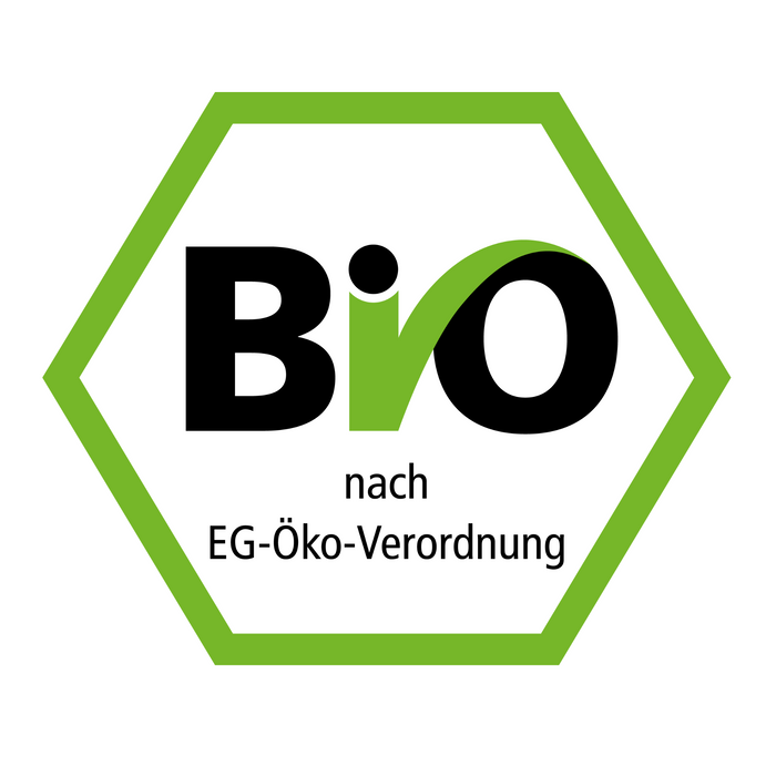 Bio Kiefernnadeln Tee