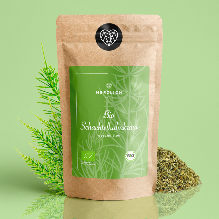 "De-to-the-Tox" Plus Tee Set