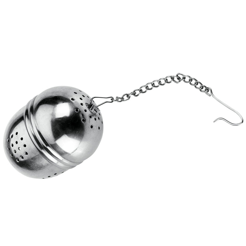 Tee-Ei Edelstahl