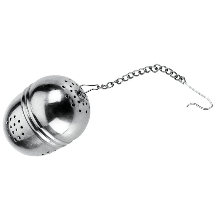 Tee-Ei Edelstahl