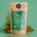 Bio Kiefernnadeln Tee - loser Kiefer Nadel Tee von Herzlich Natur, ein hochwertiger, natürlicher und gesunder Tee
