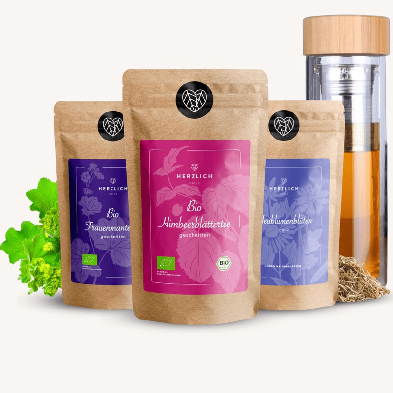 Dein Bundle