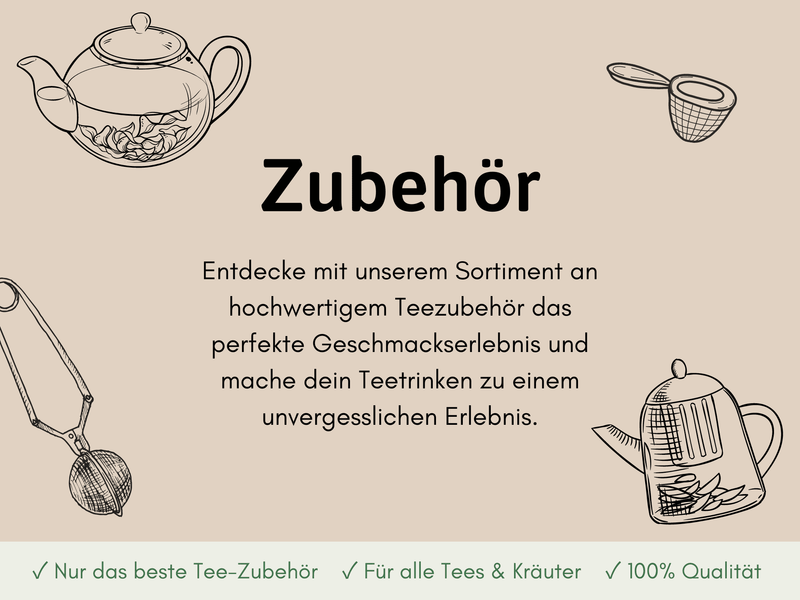 Hero-Illustration der Unterseite der Zubehör-Seite von Herzlich Natur