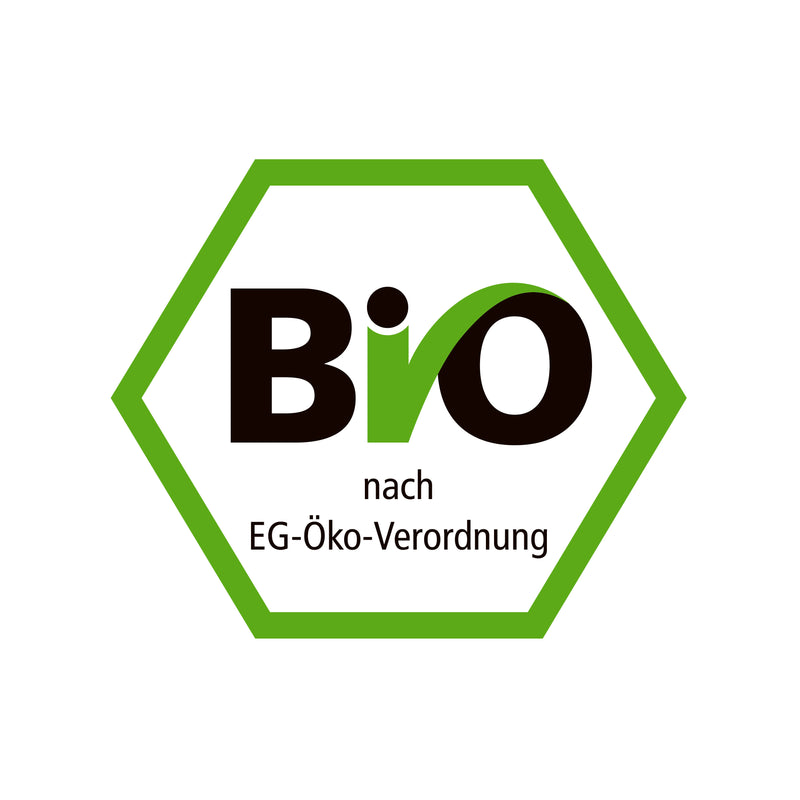 Bio Schafgarbenkraut Tee