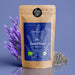Bio Lavendelblüten für Lavendel tee