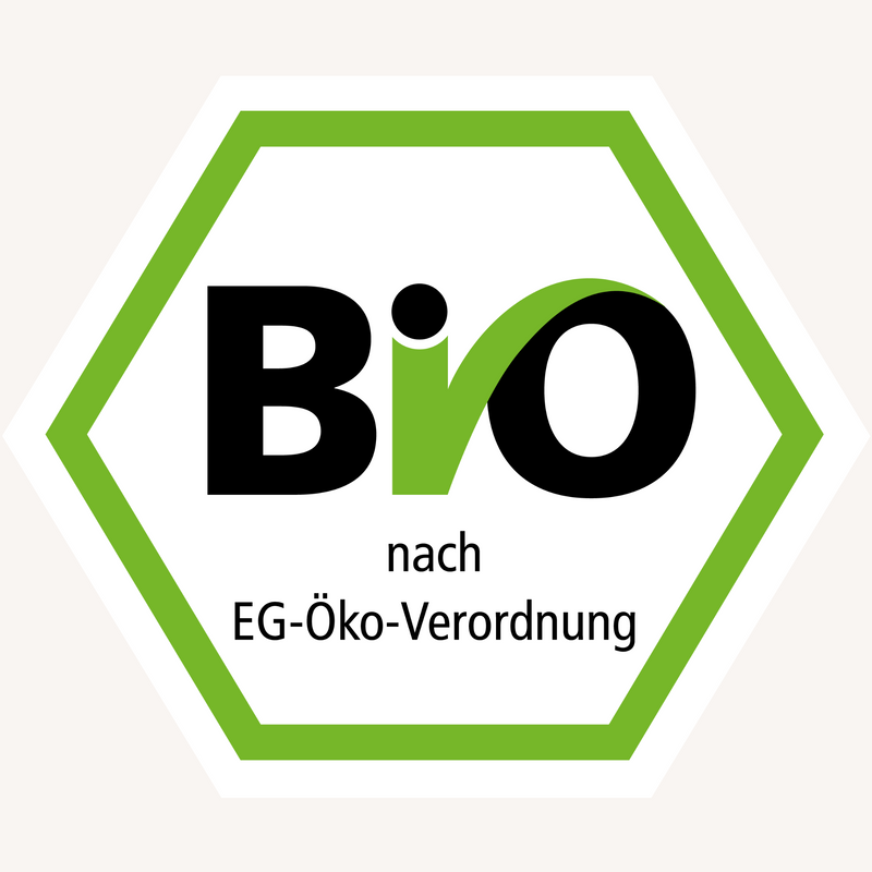 Bio Kurkumapulver