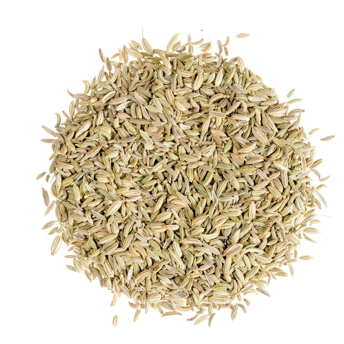 Bio Fenchel Samen Tee
